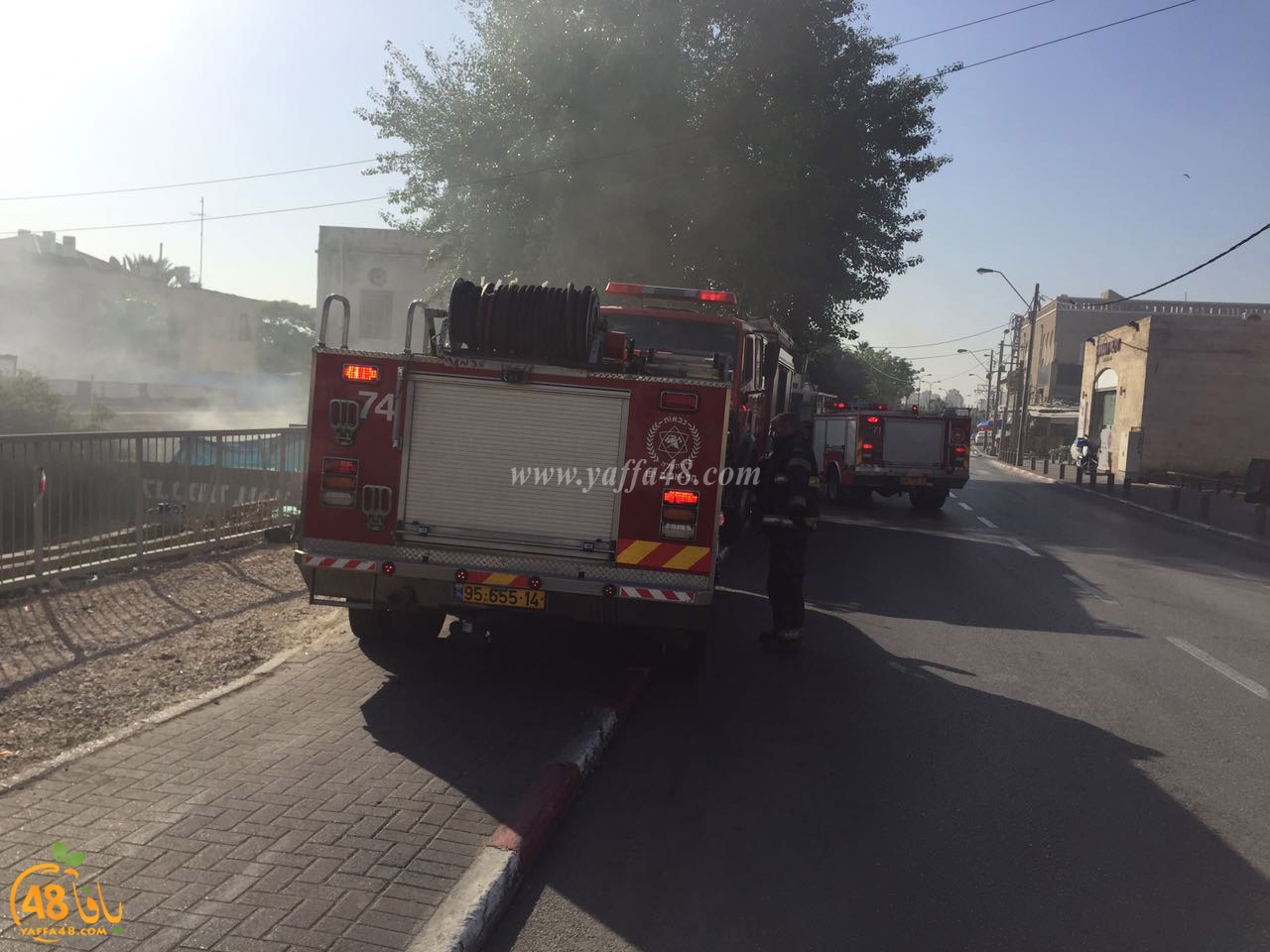 fire uasgqwhe (8).jpg